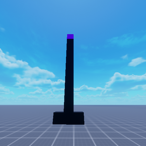 penis