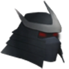 Shredder Armor