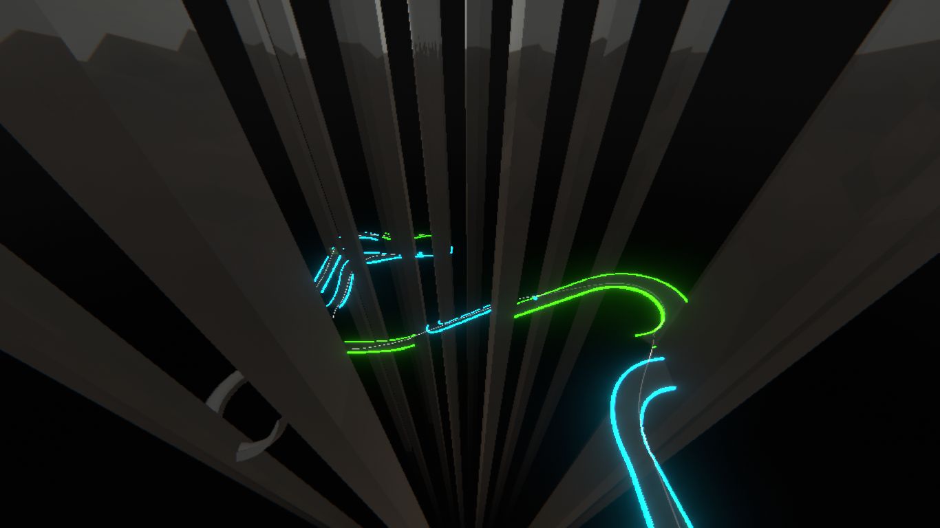 LBun_VoidPillars