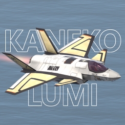 Kaneko Lumi