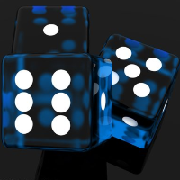 Dice of Fate