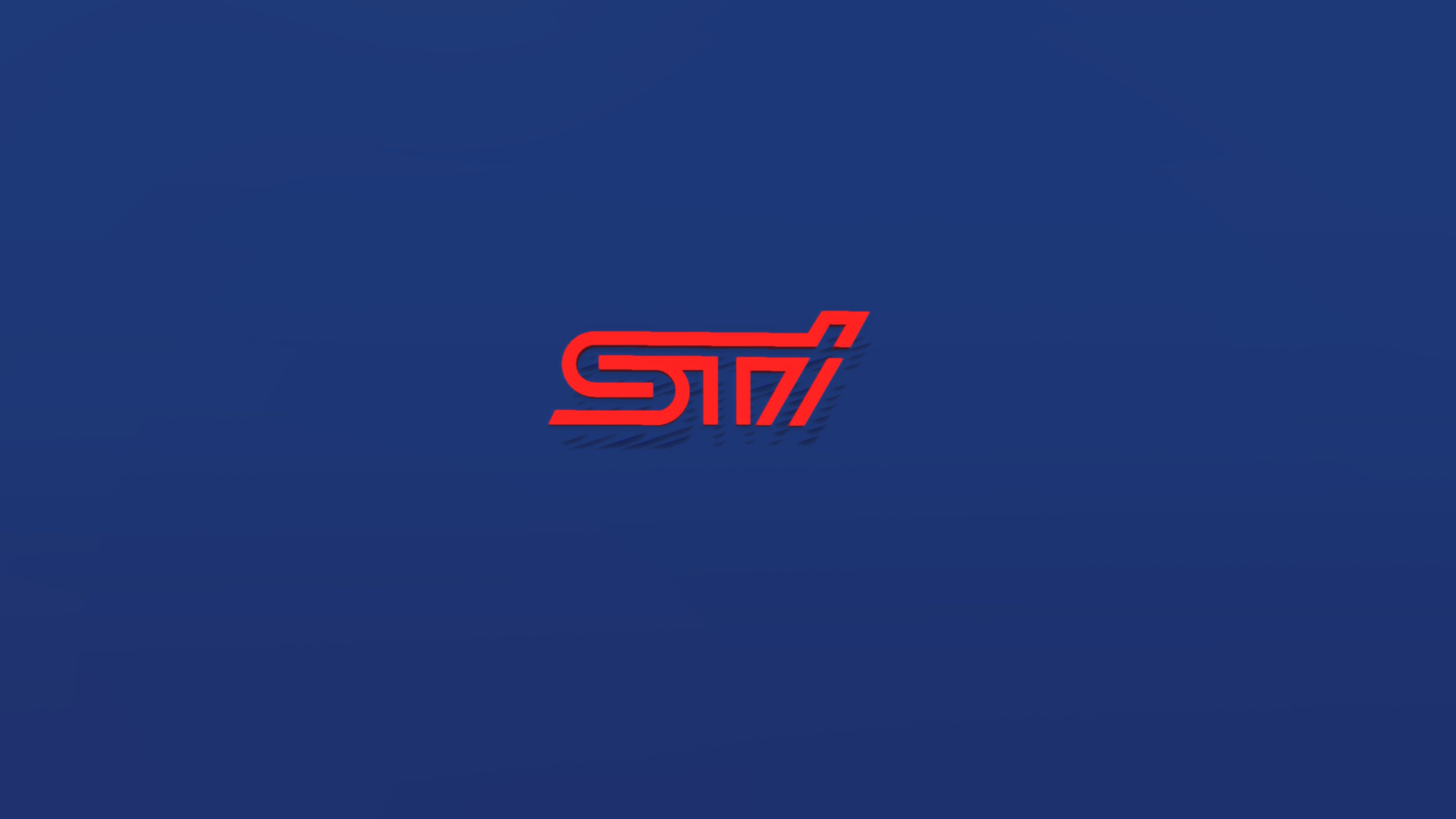 STI