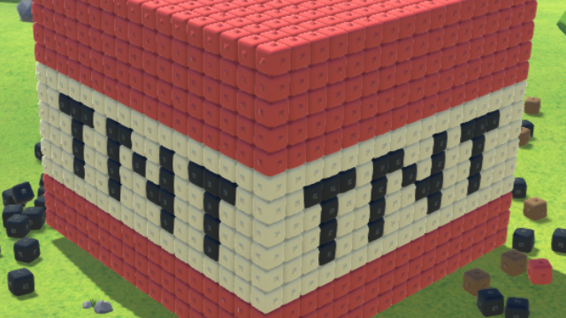 TNT