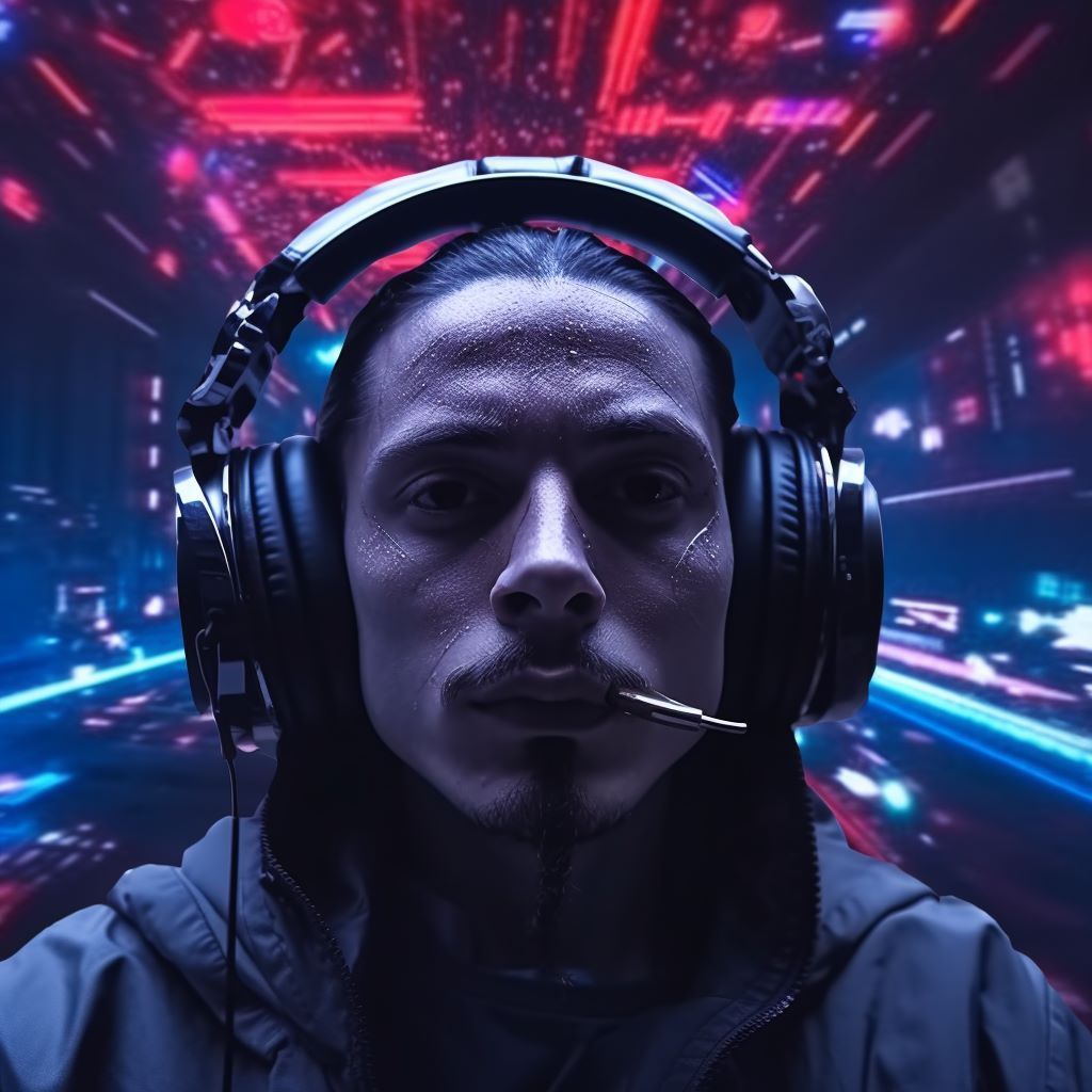 jstaczmusicmod