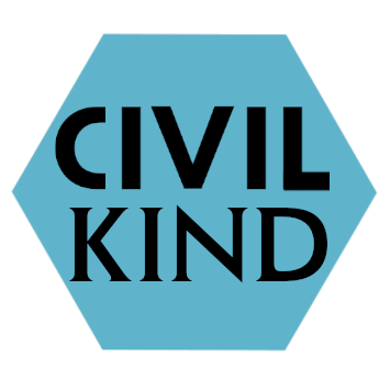 Civilkind