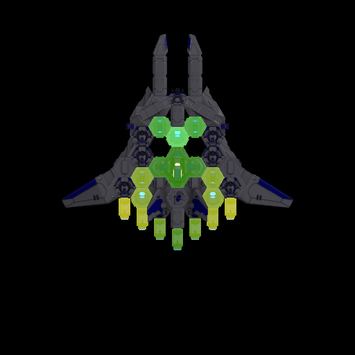 EXPLORER MK2