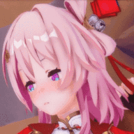 [SCRET]三月七強制無套內射