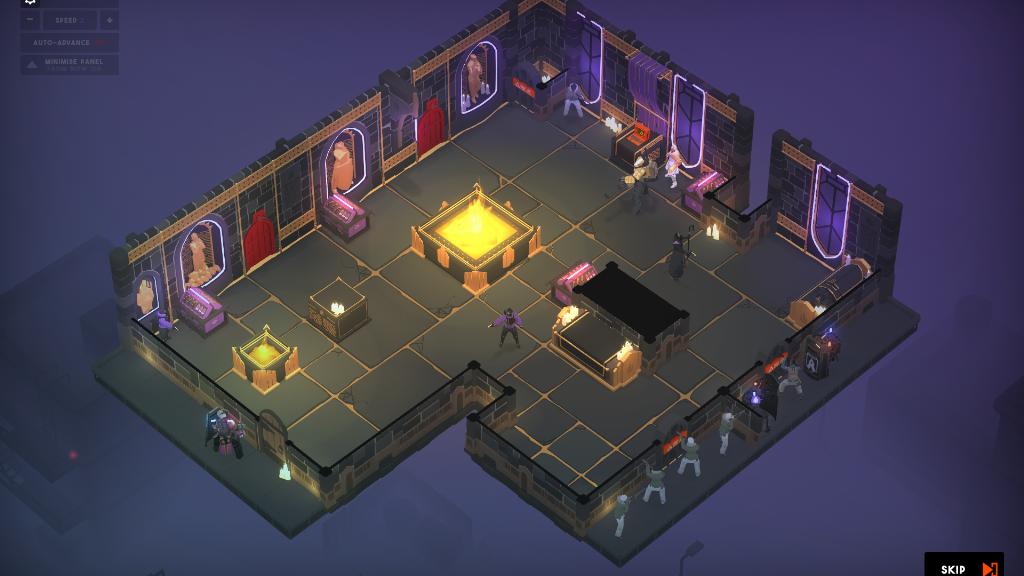 Base Ground Floor 1