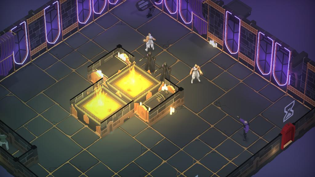 Base Ground Floor 2