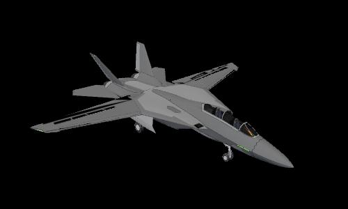 Dagger's Naval EF24G Mischief