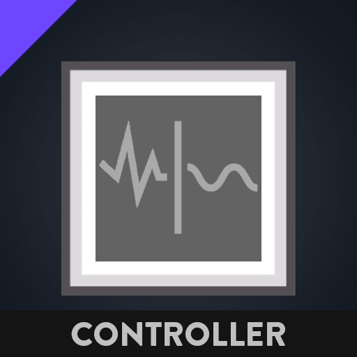 ZE Kalman Filter for Radars