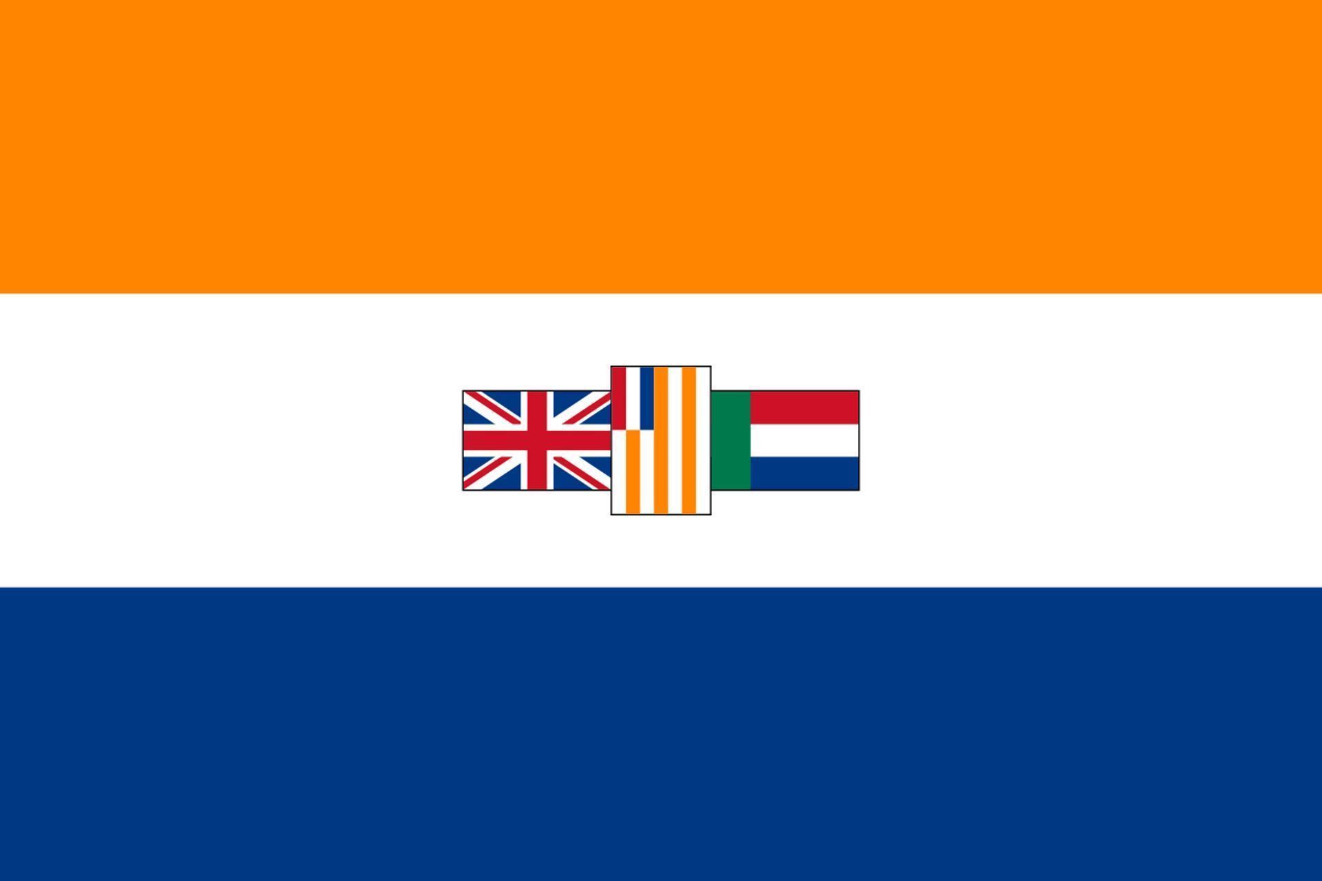 SADF Faction