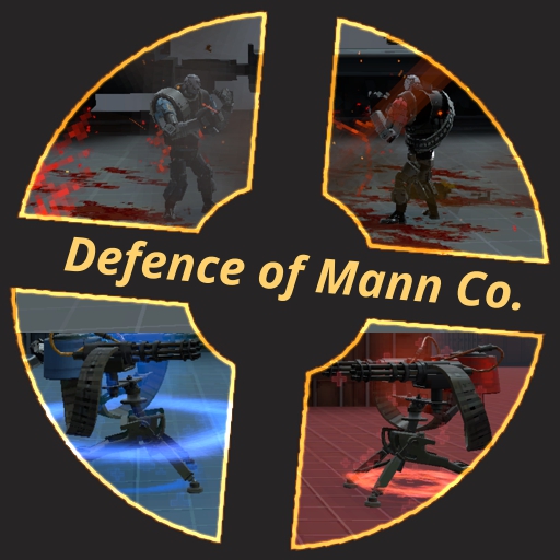 domc_trainyard
