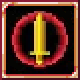 Melee Weapons Bounce Bullets v0.4 – Terraria Mod