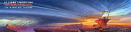 Stormlight_Alethi