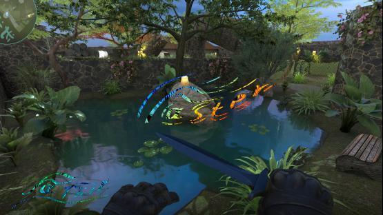 Faster – Counter-Strike 2 Mod