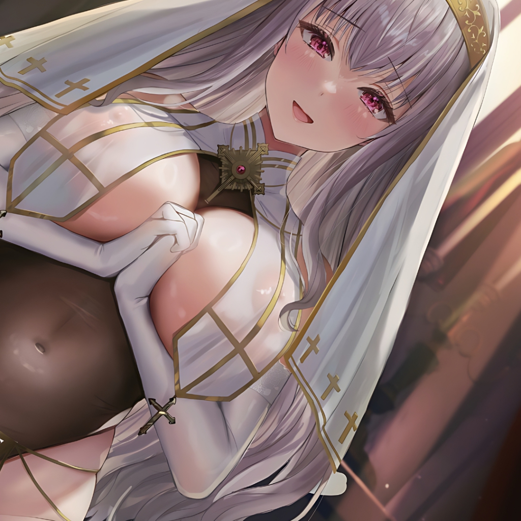 ㅤ