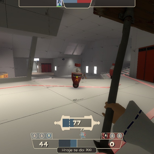 rd_asteroid 2014 ARCHIVE – Team Fortress 2 Mod