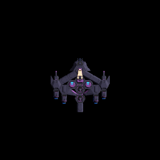 Apollo II