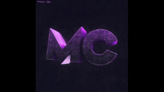 saklambac_mariclan_dust2_v5 – Counter-Strike 2 Mod