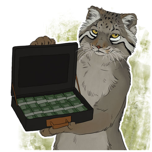 Higher Reward Quests