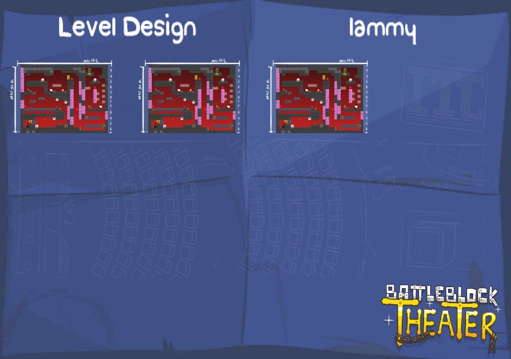 Level Design