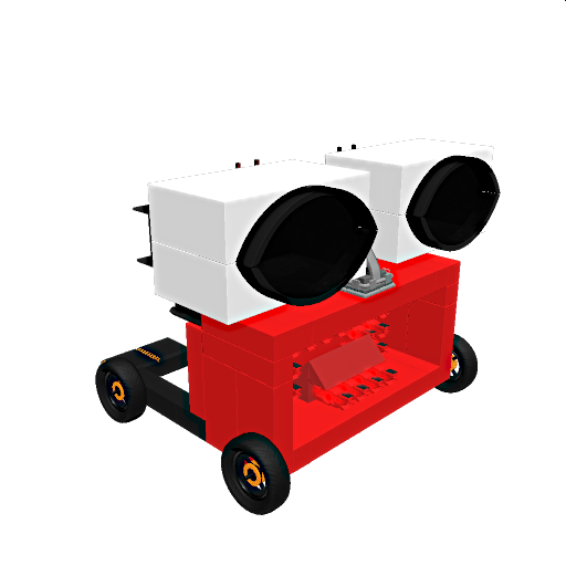 IM UH FIREING MY LAZER DAHHHHHHHH