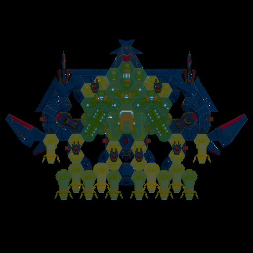 MS-Metalhead CR-Bigboy-1 V1