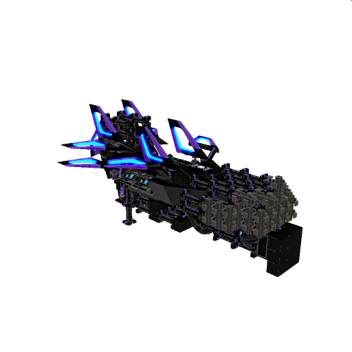 Gliding Bike