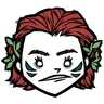 wigfrid omnivore – Don't Starve Together Mod