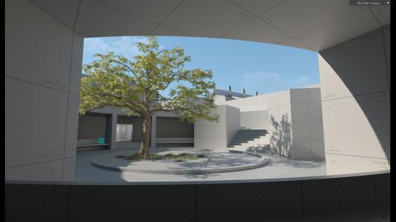 de_pollute (Layout V08) – Counter-Strike 2 Mod