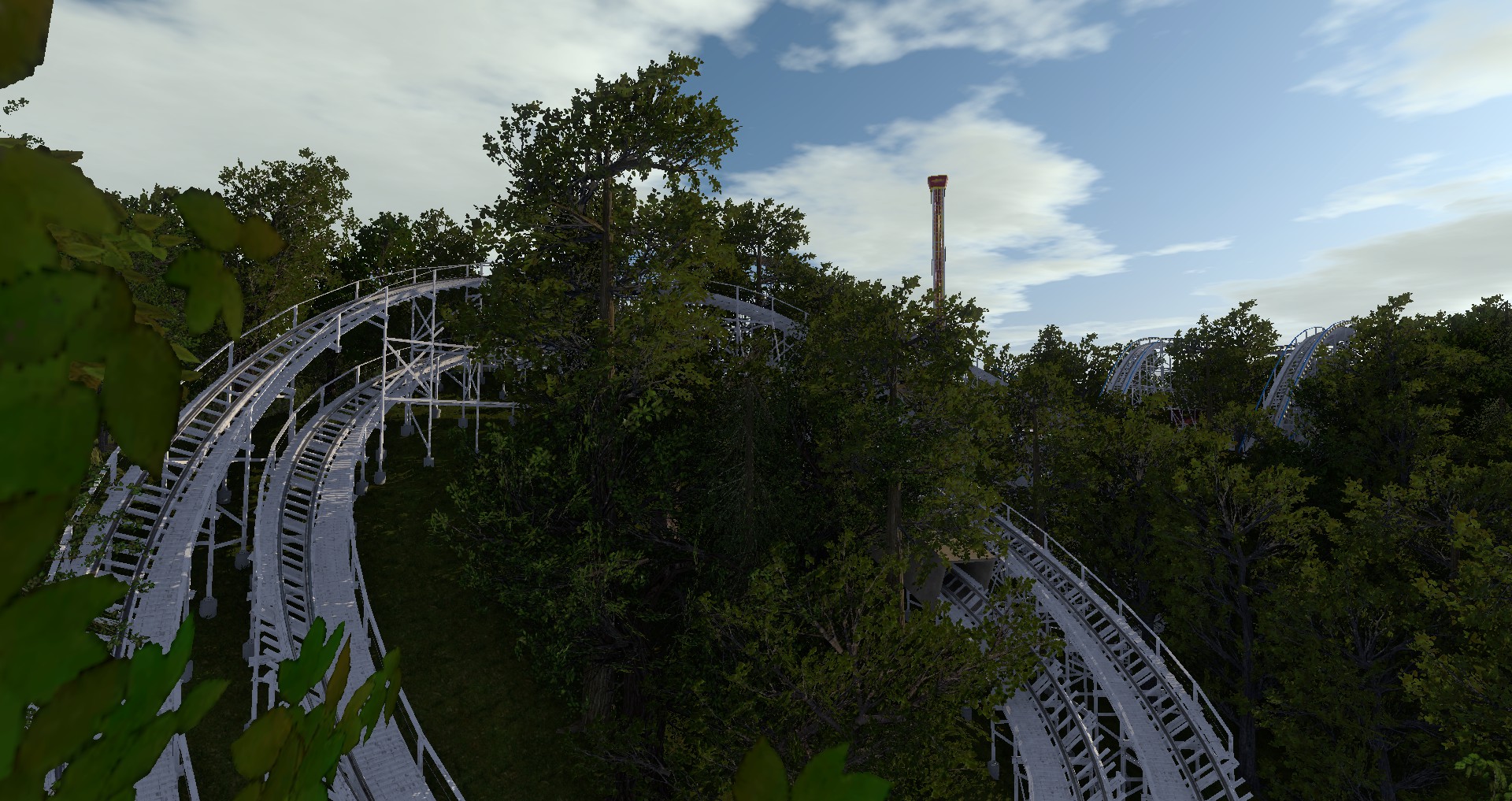Park Image