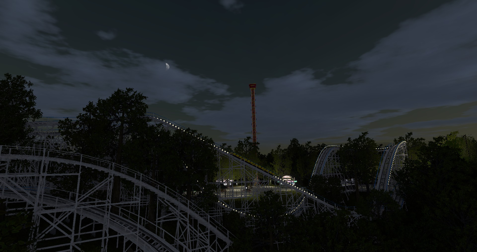 Park Image