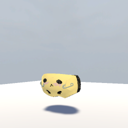 Bumblebee