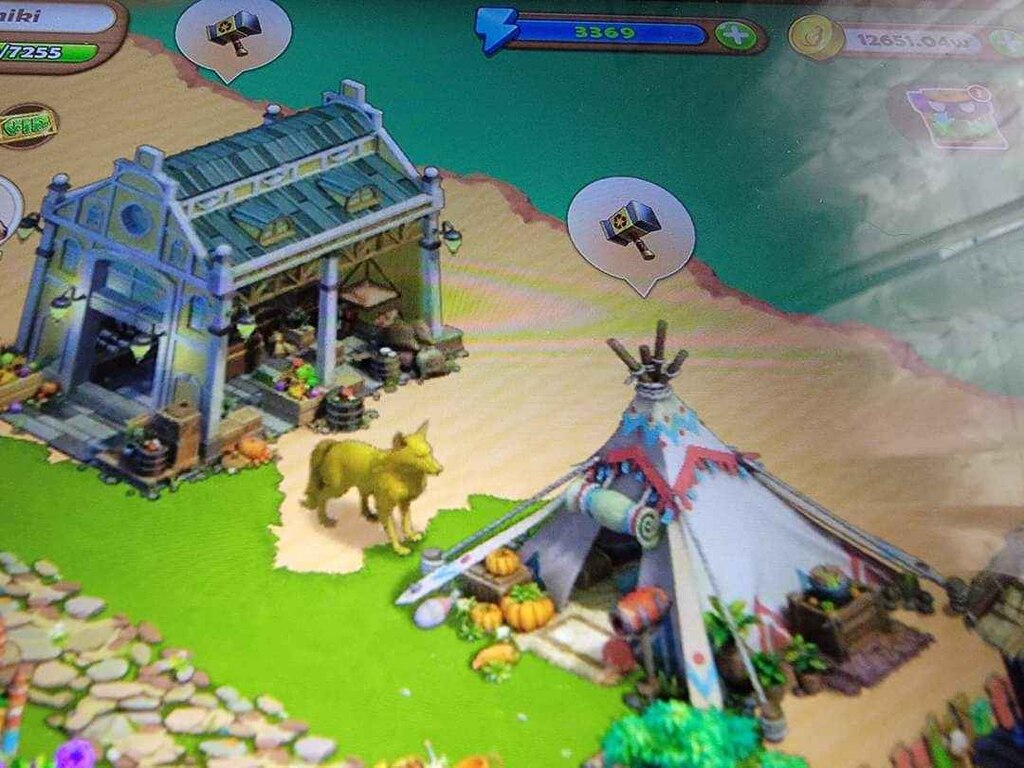 美品☆TheArth ADVENTURE ISTHERE! Transformers Earthspark Smash to Change Terran Jawbreaker 4 Action