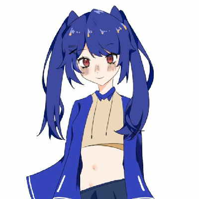【cn】摄影师123角色mod :P