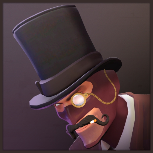 Evildoer