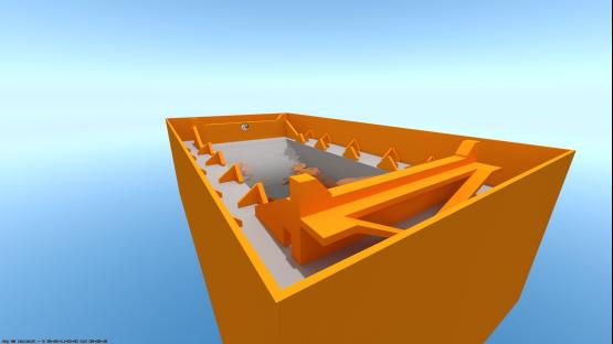 fy_poolparty_norush_texture_clanrmg – Counter-Strike 2 Mod