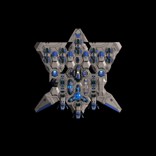 Explorer II