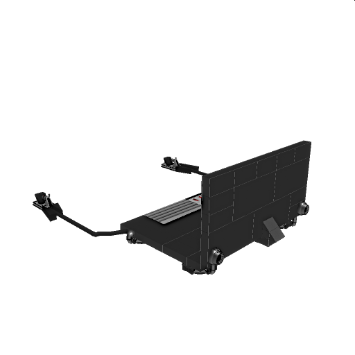 evl laptop