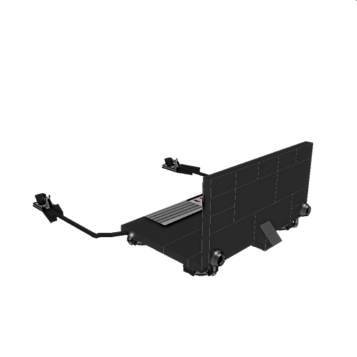evl laptop