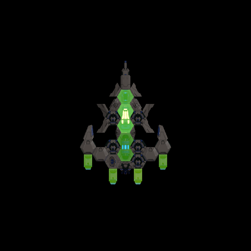 Akera