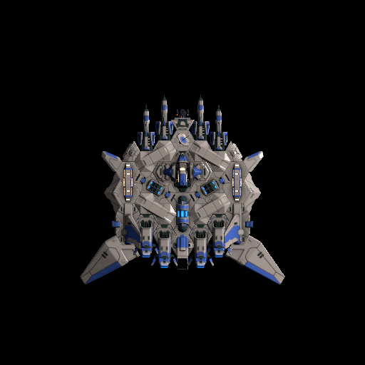Milano Mk4