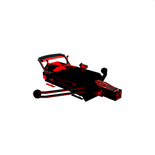 space