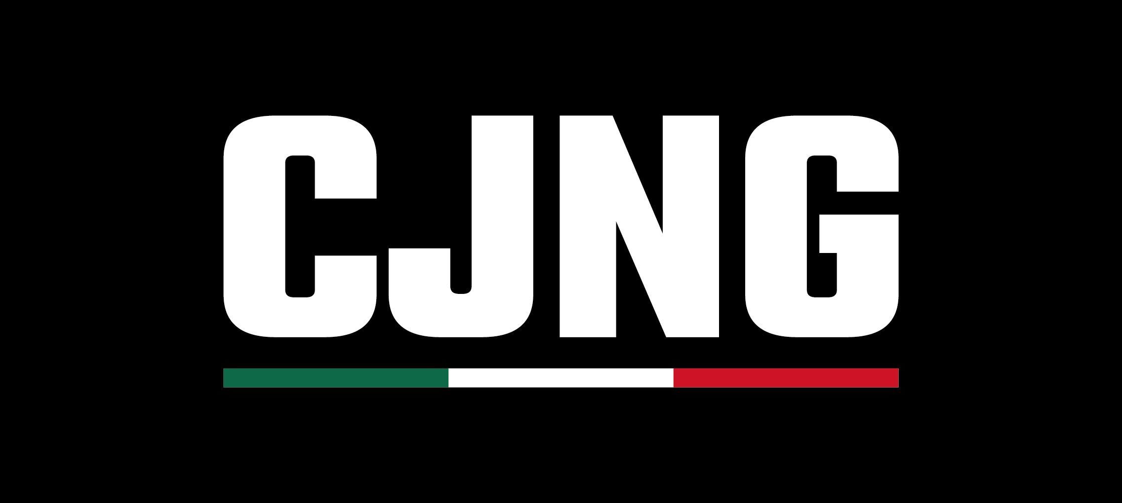 CJNG Cartel