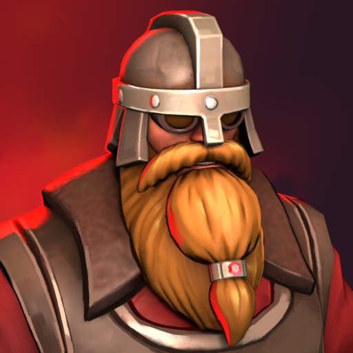 Dwarf's Fortress
