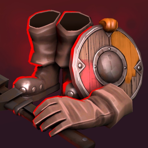 Holediggers