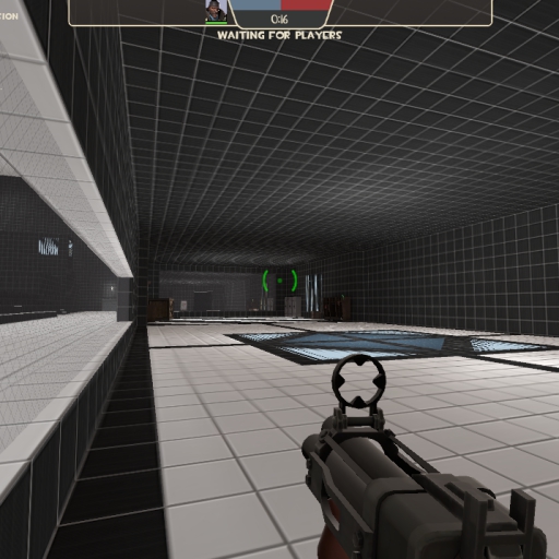 trade_portal2_v4_ugc_v6 – Team Fortress 2 Mod