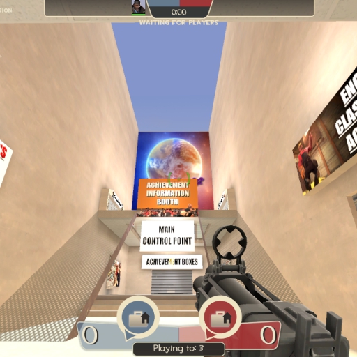 achievement_turbov14_grpv3 – Team Fortress 2 Mod