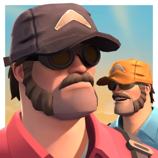 Quaint Cap (Quaint Style)